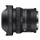 Sigma C 10-18mm f/2.8 DC DN L-mount - 1192169 - zdjęcie 4